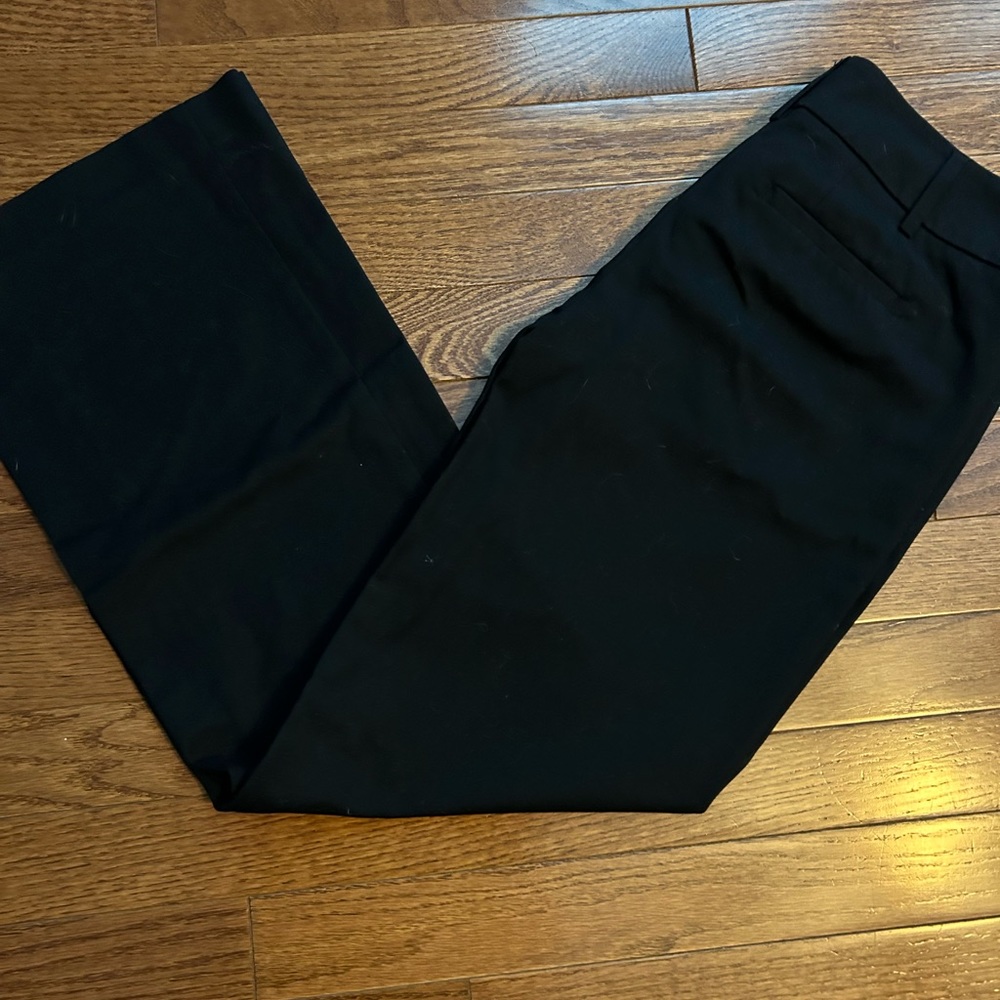 Apt 9 Dress Pants